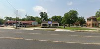 Texas Insurance Agency, Inc.