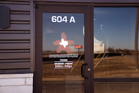 Insurance Coverage of Texas