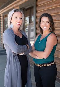 North Texas Health Insurance