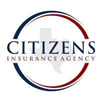 Citizens Insurance Agency (Germania Insurance Agency Fredericksburg)