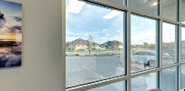 Paschall Insurance Group LLC
