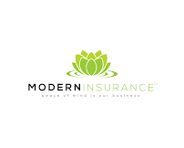 Modern Insurance TX