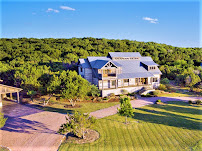 Trophy Insurance Solutions