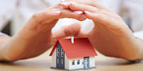 Texas Insurance Choice