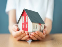 Texas Insurance Choice