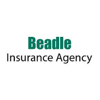 Beadle Insurance Agency