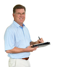 Carlin Insurance