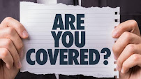 Texas Medicare Solutions