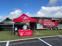 Clint Allen - State Farm Insurance Agent