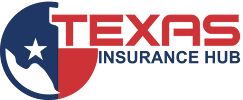 Texas Insurance Hub Medicare Plans