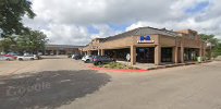 Texas Insurance Hub Medicare Plans