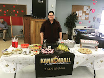 Kannonball Insurance Solutions LLC