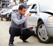 Utah Discount Insurance