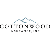 Cottonwood Insurance Inc.