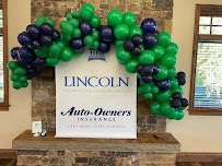 Lincoln Insurance Group