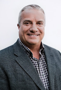 Stratford Insurance Group