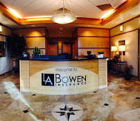 L.A. Bowen Insurance Agency, Inc.