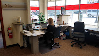MJ Martinez Insurance Agency