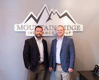 Mountain Ridge Insurance Group