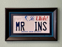 Mr. Insurance LLC