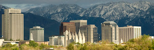 Insure Pro, LLC
