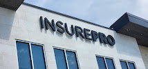 Insure Pro, LLC