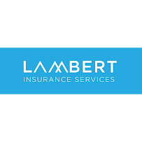 Lambert Insurance Services