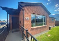 GMI Insurance Agency, Inc