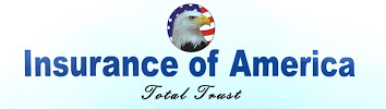 GMI Insurance Agency, Inc