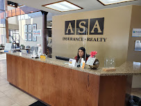 ASA Insurance