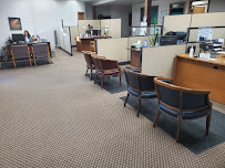 ASA Insurance