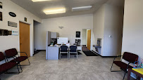 Valley Insurance & Financial Services