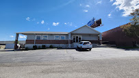 Valley Insurance & Financial Services