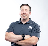 GRIT Insurance Group, LLC