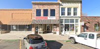 The Insurance Center of Utah LLC