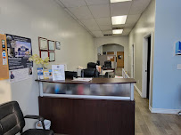 Uban Insurance Agency