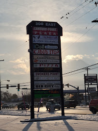 Uban Insurance Agency