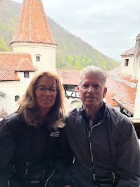 Tebbs Brothers Insurance Group, Inc.