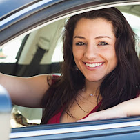 Preferred Insurance Services