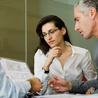 Preferred Insurance Services