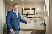 Custom Insurance Solutions
