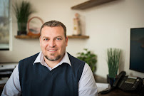 Custom Insurance Solutions