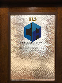 Cornerstone Insurance Agency