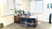 Complete Insurance Solutions
