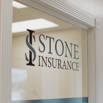 Stone Insurance of Heber City Utah