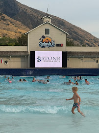 Stone Insurance of Heber City Utah