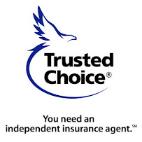 Central Utah Insurance Agency, LLC