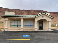 Central Utah Insurance Agency, LLC