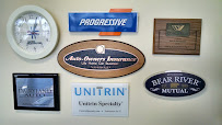 Monson Insurance