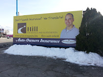 Hill Insurance & Investments LLC